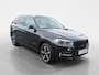 BMW X5 xDrive40e High Executive | Automaat | Schuif-kantel Dak | Harman Kardon | Trekhaak | Memory | Camera | Head Up Display | Cruise Control | Climate Control