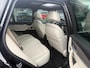 BMW X5 xDrive40e High Executive | Automaat | Schuif-kantel Dak | Harman Kardon | Trekhaak | Memory | Camera | Head Up Display | Cruise Control | Climate Control