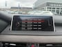 BMW X5 xDrive40e High Executive | Automaat | Schuif-kantel Dak | Harman Kardon | Trekhaak | Memory | Camera | Head Up Display | Cruise Control | Climate Control