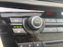 BMW X5 xDrive40e High Executive | Automaat | Schuif-kantel Dak | Harman Kardon | Trekhaak | Memory | Camera | Head Up Display | Cruise Control | Climate Control