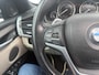 BMW X5 xDrive40e High Executive | Automaat | Schuif-kantel Dak | Harman Kardon | Trekhaak | Memory | Camera | Head Up Display | Cruise Control | Climate Control