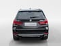BMW X5 xDrive40e High Executive | Automaat | Schuif-kantel Dak | Harman Kardon | Trekhaak | Memory | Camera | Head Up Display | Cruise Control | Climate Control