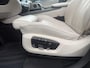 BMW X5 xDrive40e High Executive | Automaat | Schuif-kantel Dak | Harman Kardon | Trekhaak | Memory | Camera | Head Up Display | Cruise Control | Climate Control