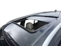BMW X5 xDrive40e High Executive | Automaat | Schuif-kantel Dak | Harman Kardon | Trekhaak | Memory | Camera | Head Up Display | Cruise Control | Climate Control