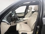 BMW X5 xDrive40e High Executive | Automaat | Schuif-kantel Dak | Harman Kardon | Trekhaak | Memory | Camera | Head Up Display | Cruise Control | Climate Control