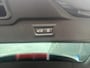 BMW X5 xDrive40e High Executive | Automaat | Schuif-kantel Dak | Harman Kardon | Trekhaak | Memory | Camera | Head Up Display | Cruise Control | Climate Control