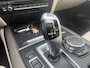 BMW X5 xDrive40e High Executive | Automaat | Schuif-kantel Dak | Harman Kardon | Trekhaak | Memory | Camera | Head Up Display | Cruise Control | Climate Control