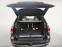 BMW X5 xDrive40e High Executive | Automaat | Schuif-kantel Dak | Harman Kardon | Trekhaak | Memory | Camera | Head Up Display | Cruise Control | Climate Control