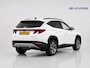 Hyundai Tucson 1.6 T-GDI HEV Comfort Smart NL-Auto, 1650kg Trekgewicht!