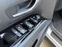 Hyundai Tucson 1.6 T-GDI HEV Comfort Smart NL-Auto, 1650kg Trekgewicht!