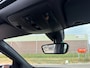 Mercedes-Benz B-klasse 180 Ambition HOGE INSTAP! PANORAMA l LEER l XENON l NAVI l AIRCO l PDC l LED! VOL OPTIE'S! 2e eigenaar!