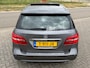 Mercedes-Benz B-klasse 180 Ambition HOGE INSTAP! PANORAMA l LEER l XENON l NAVI l AIRCO l PDC l LED! VOL OPTIE'S! 2e eigenaar!