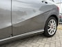 Mercedes-Benz B-klasse 180 Ambition HOGE INSTAP! PANORAMA l LEER l XENON l NAVI l AIRCO l PDC l LED! VOL OPTIE'S! 2e eigenaar!