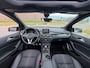 Mercedes-Benz B-klasse 180 Ambition HOGE INSTAP! PANORAMA l LEER l XENON l NAVI l AIRCO l PDC l LED! VOL OPTIE'S! 2e eigenaar!