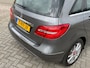 Mercedes-Benz B-klasse 180 Ambition HOGE INSTAP! PANORAMA l LEER l XENON l NAVI l AIRCO l PDC l LED! VOL OPTIE'S! 2e eigenaar!