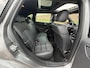 Mercedes-Benz B-klasse 180 Ambition HOGE INSTAP! PANORAMA l LEER l XENON l NAVI l AIRCO l PDC l LED! VOL OPTIE'S! 2e eigenaar!