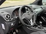 Mercedes-Benz B-klasse 180 Ambition HOGE INSTAP! PANORAMA l LEER l XENON l NAVI l AIRCO l PDC l LED! VOL OPTIE'S! 2e eigenaar!