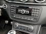 Mercedes-Benz B-klasse 180 Ambition HOGE INSTAP! PANORAMA l LEER l XENON l NAVI l AIRCO l PDC l LED! VOL OPTIE'S! 2e eigenaar!