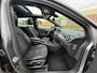 Mercedes-Benz B-klasse 180 Ambition HOGE INSTAP! PANORAMA l LEER l XENON l NAVI l AIRCO l PDC l LED! VOL OPTIE'S! 2e eigenaar!