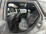 Mercedes-Benz B-klasse 180 Ambition HOGE INSTAP! PANORAMA l LEER l XENON l NAVI l AIRCO l PDC l LED! VOL OPTIE'S! 2e eigenaar!