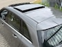 Mercedes-Benz B-klasse 180 Ambition HOGE INSTAP! PANORAMA l LEER l XENON l NAVI l AIRCO l PDC l LED! VOL OPTIE'S! 2e eigenaar!