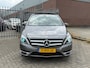 Mercedes-Benz B-klasse 180 Ambition HOGE INSTAP! PANORAMA l LEER l XENON l NAVI l AIRCO l PDC l LED! VOL OPTIE'S! 2e eigenaar!