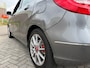 Mercedes-Benz B-klasse 180 Ambition HOGE INSTAP! PANORAMA l LEER l XENON l NAVI l AIRCO l PDC l LED! VOL OPTIE'S! 2e eigenaar!