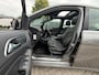 Mercedes-Benz B-klasse 180 Ambition HOGE INSTAP! PANORAMA l LEER l XENON l NAVI l AIRCO l PDC l LED! VOL OPTIE'S! 2e eigenaar!