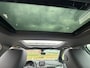 Mercedes-Benz B-klasse 180 Ambition HOGE INSTAP! PANORAMA l LEER l XENON l NAVI l AIRCO l PDC l LED! VOL OPTIE'S! 2e eigenaar!