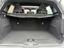 Mercedes-Benz B-klasse 180 Ambition HOGE INSTAP! PANORAMA l LEER l XENON l NAVI l AIRCO l PDC l LED! VOL OPTIE'S! 2e eigenaar!