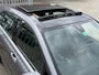 Mercedes-Benz B-klasse 180 Ambition HOGE INSTAP! PANORAMA l LEER l XENON l NAVI l AIRCO l PDC l LED! VOL OPTIE'S! 2e eigenaar!