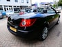 Renault Megane Coupé-Cabriolet 2.0-16V 135pk 2e eig. Historie Clima Leder Xenon
