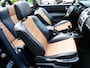 Renault Megane Coupé-Cabriolet 2.0-16V 135pk 2e eig. Historie Clima Leder Xenon