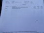 Renault Megane Coupé-Cabriolet 2.0-16V 135pk 2e eig. Historie Clima Leder Xenon