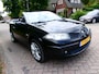 Renault Megane Coupé-Cabriolet 2.0-16V 135pk 2e eig. Historie Clima Leder Xenon
