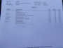 Renault Megane Coupé-Cabriolet 2.0-16V 135pk 2e eig. Historie Clima Leder Xenon