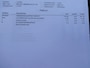 Renault Megane Coupé-Cabriolet 2.0-16V 135pk 2e eig. Historie Clima Leder Xenon