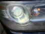 Renault Megane Coupé-Cabriolet 2.0-16V 135pk 2e eig. Historie Clima Leder Xenon
