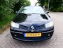 Renault Megane Coupé-Cabriolet 2.0-16V 135pk 2e eig. Historie Clima Leder Xenon