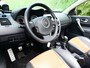 Renault Megane Coupé-Cabriolet 2.0-16V 135pk 2e eig. Historie Clima Leder Xenon