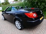 Renault Megane Coupé-Cabriolet 2.0-16V 135pk 2e eig. Historie Clima Leder Xenon
