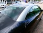 Renault Megane Coupé-Cabriolet 2.0-16V 135pk 2e eig. Historie Clima Leder Xenon