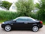 Renault Megane Coupé-Cabriolet 2.0-16V 135pk 2e eig. Historie Clima Leder Xenon