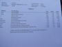 Renault Megane Coupé-Cabriolet 2.0-16V 135pk 2e eig. Historie Clima Leder Xenon