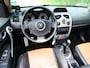 Renault Megane Coupé-Cabriolet 2.0-16V 135pk 2e eig. Historie Clima Leder Xenon