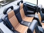 Renault Megane Coupé-Cabriolet 2.0-16V 135pk 2e eig. Historie Clima Leder Xenon