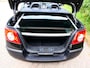 Renault Megane Coupé-Cabriolet 2.0-16V 135pk 2e eig. Historie Clima Leder Xenon