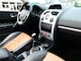 Renault Megane Coupé-Cabriolet 2.0-16V 135pk 2e eig. Historie Clima Leder Xenon