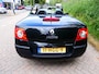 Renault Megane Coupé-Cabriolet 2.0-16V 135pk 2e eig. Historie Clima Leder Xenon