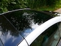 Renault Megane Coupé-Cabriolet 2.0-16V 135pk 2e eig. Historie Clima Leder Xenon